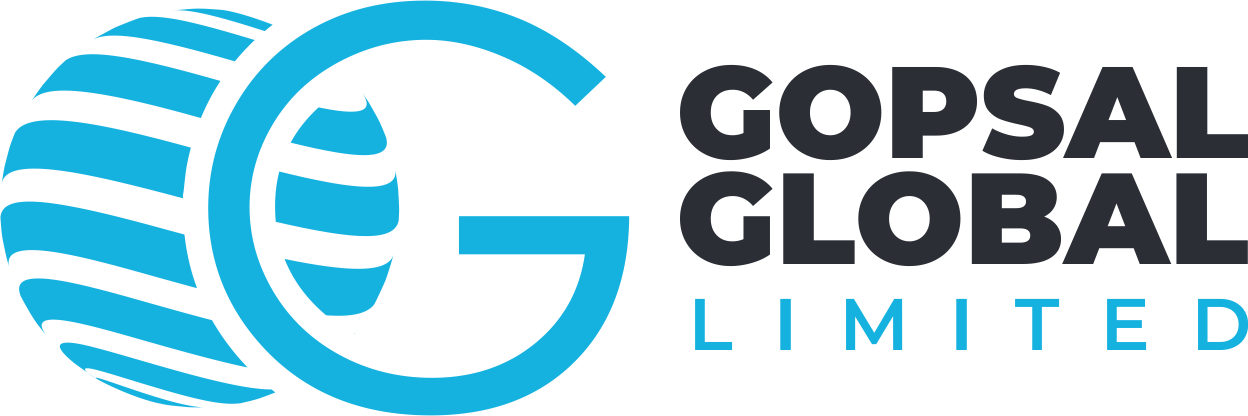 Gopsal Global Limited